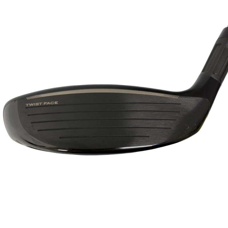 �r�s�d�`�k�s�g�Q�@�g�c�@�T�v