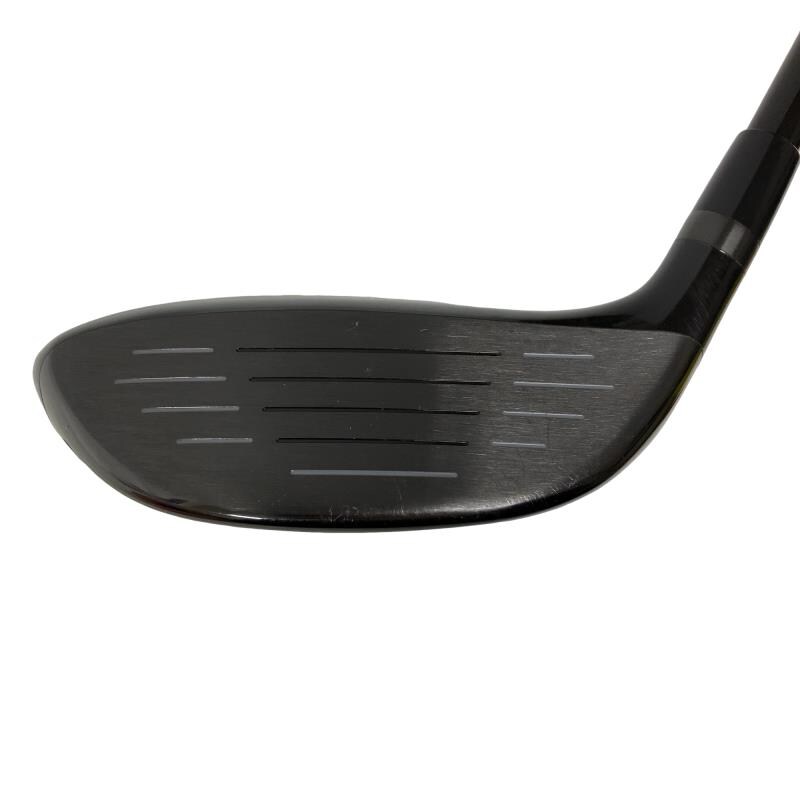 �l�����������@�r�s�|�w�@�Q�Q�O�@�V�v