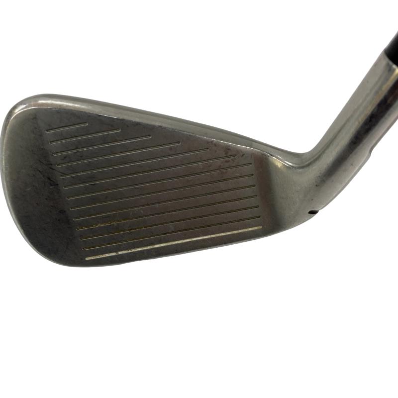 �l�T�@�W�r�i���{���F�V�{�Z�b�g�j