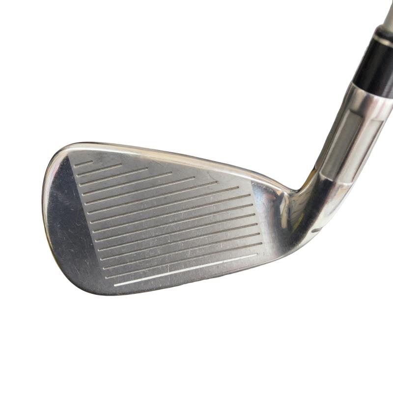 �l�U�@�U�r�i���{���F�U�{�Z�b�g�j