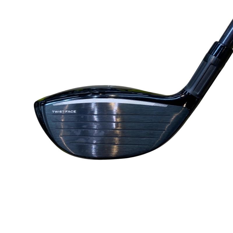 �r�s�d�`�k�s�g�@�R�v