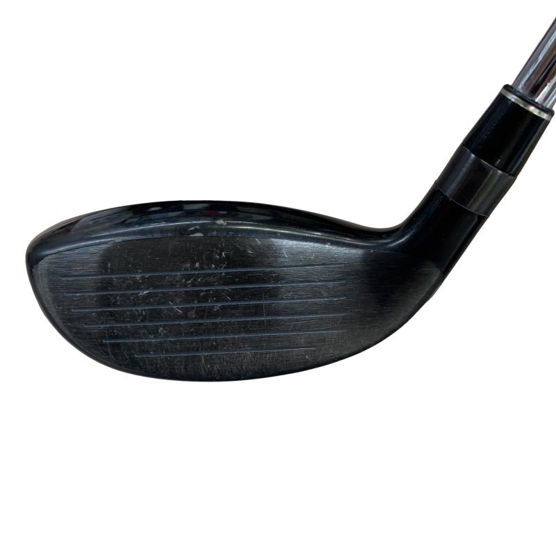 �r�q�h�w�n�m�@�y�w�@�g�@�t�S