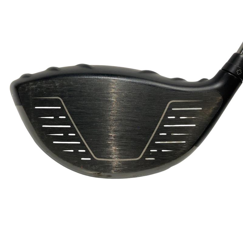 �f�S�Q�T�@�k�r�s�@�P�O�D�T°�i�A�[�R�X�����j