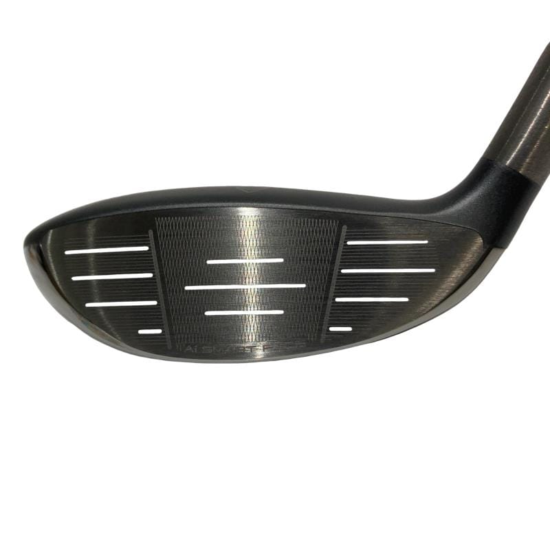 �o�`�q�`�c�x�l�@�`���@�r�l�n�j�d�@�l�`�w�@�@�T�v