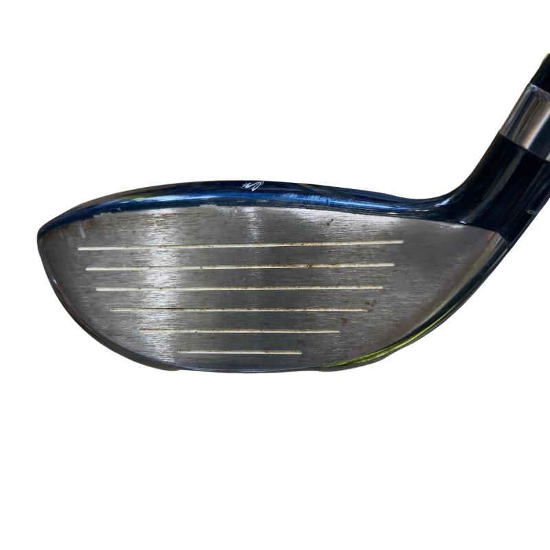 �a�������������@�w�k�@�R�g