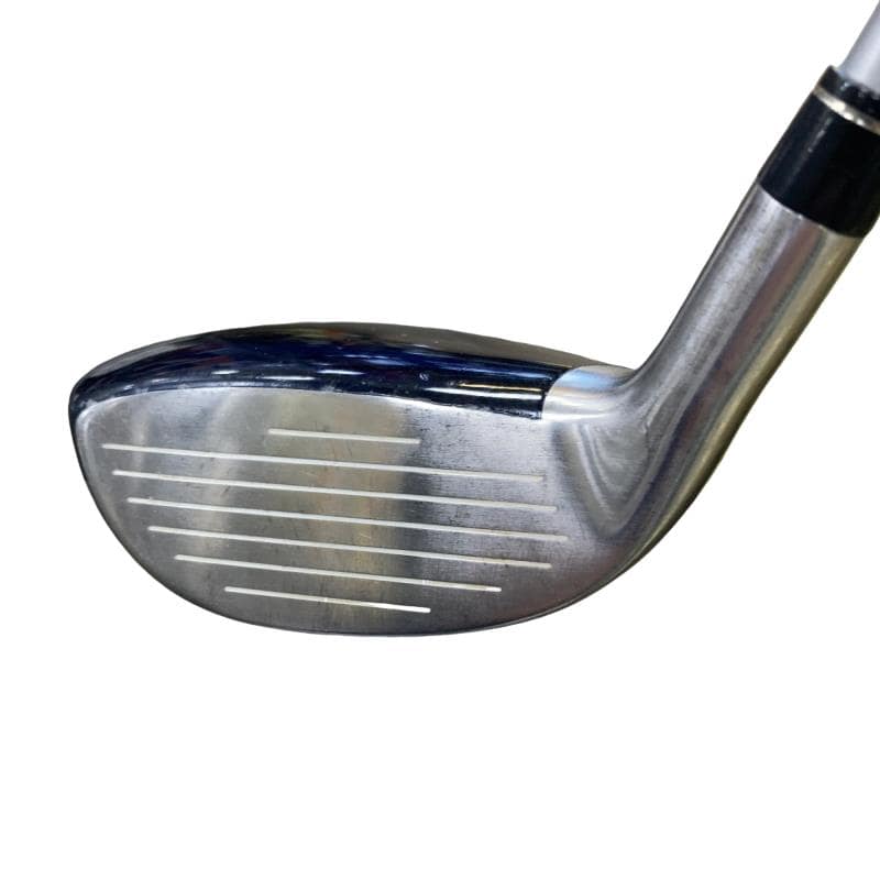 �l�`�b�s�d�b�@�t�r�@�P�O�P�@�t�T