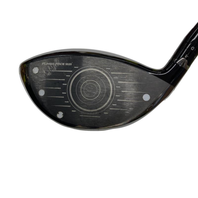 �l�`�u�q�h�j�@�l�`�w�@�@�X°