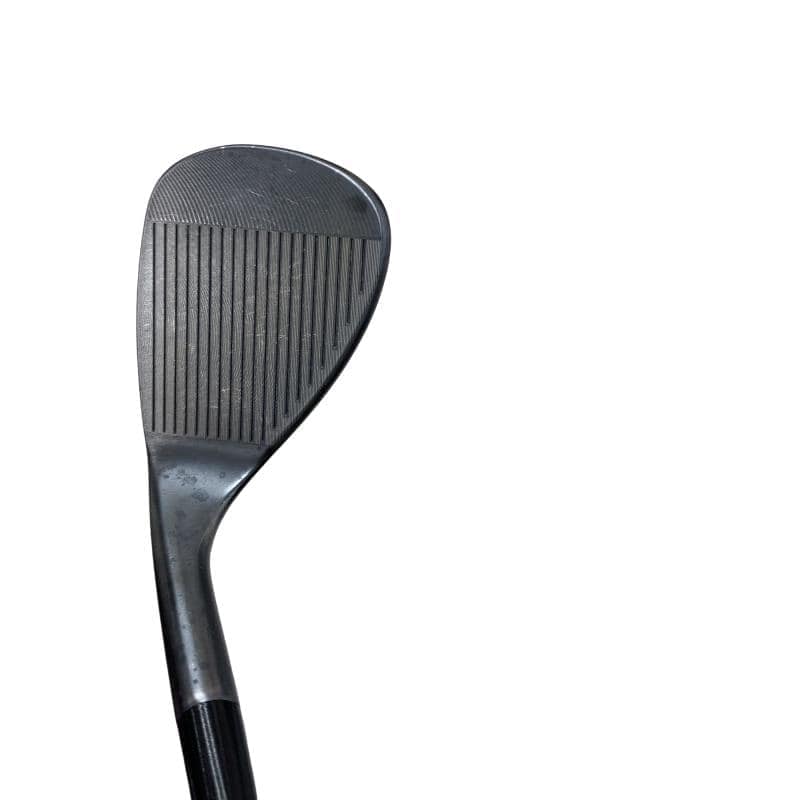 �b�����������������@�q�s�w�@�y�h�o�b�n�q�d�@�u���b�N�T�e���@�T�W°�^�O�U°�@�k�n�v