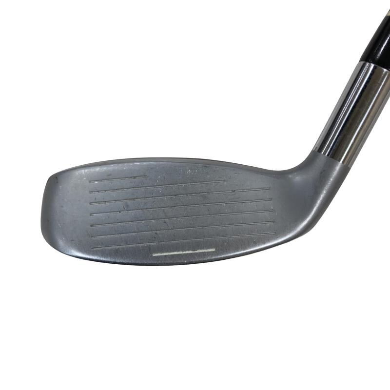 �h�c�d�`�i�Q�O�P�R�j�@�t�S