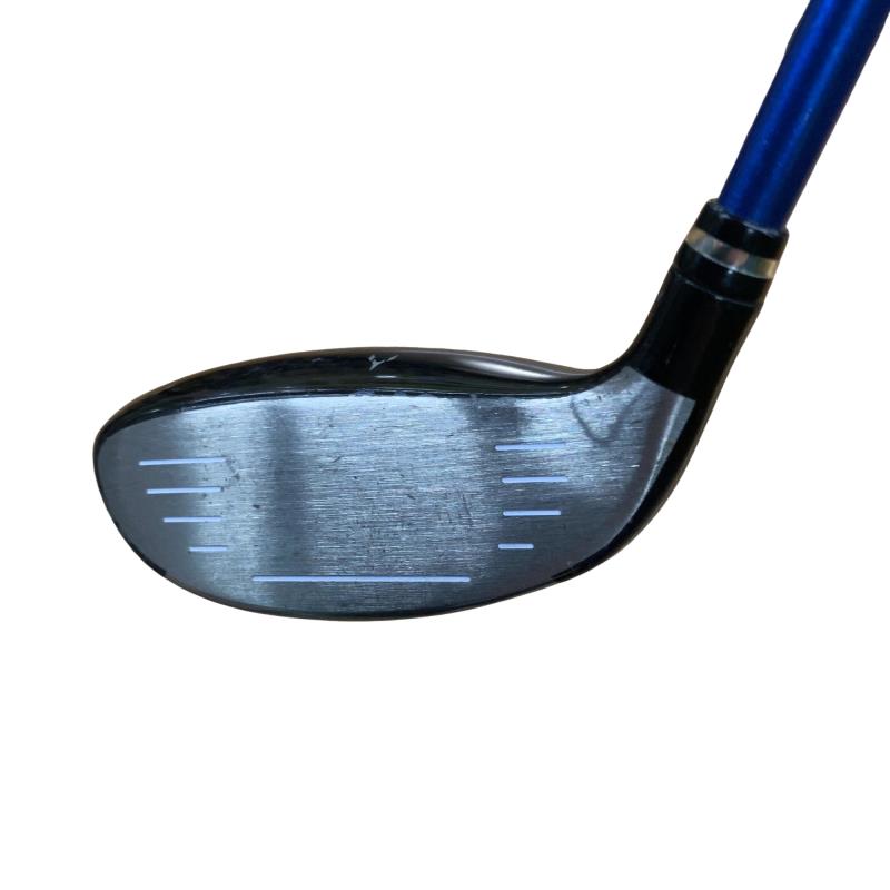 �������������@�t�c�{�Q�@�t�T