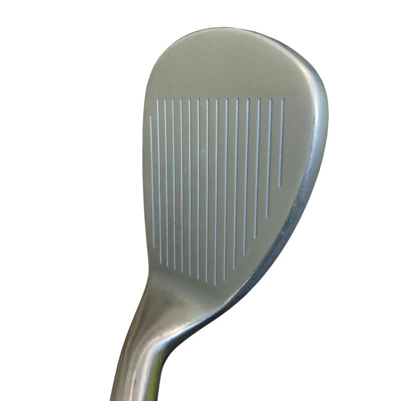 �r�b�t�c�@�S�W°