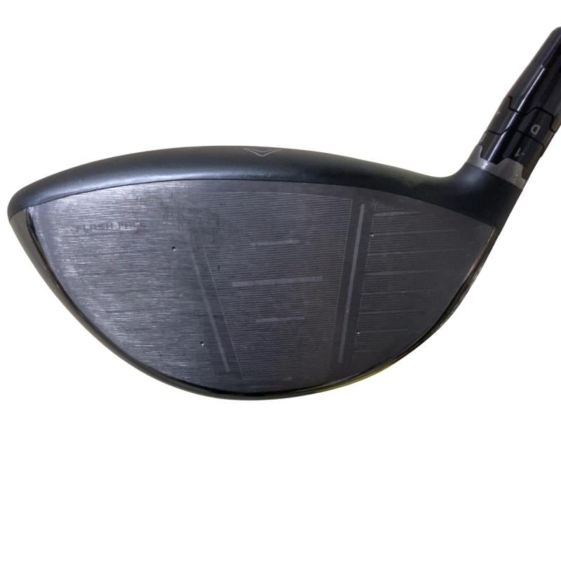 �q�n�f�t�d�@�r�s�@�l�`�w�@�k�r�@�@�X°