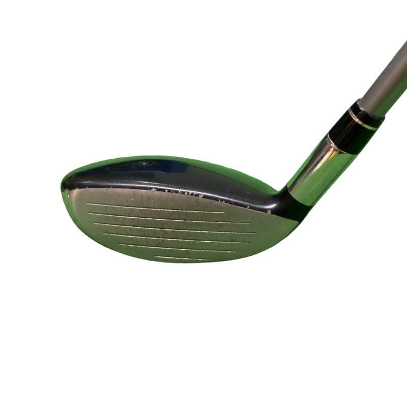 �k�d�f�`�b�x�i�Q�O�P�Q�j�@�t�R