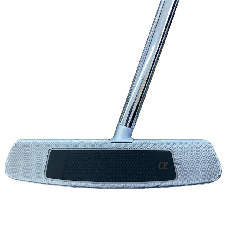 �r�h�k�u�d�q�|�a�k�`�c�d�@���@�h�h�@�O�P�b�r�@�R�S�C���`