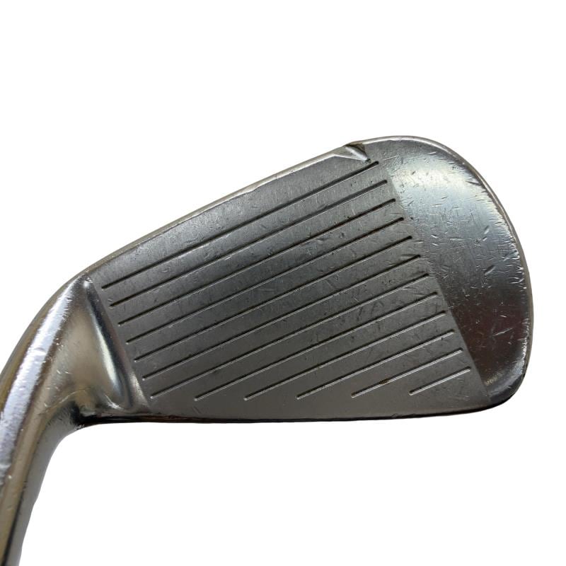 �s���������������@�`�o�Q�@�V�P�S�@�U�r�i���{���F�U�{�Z�b�g�j