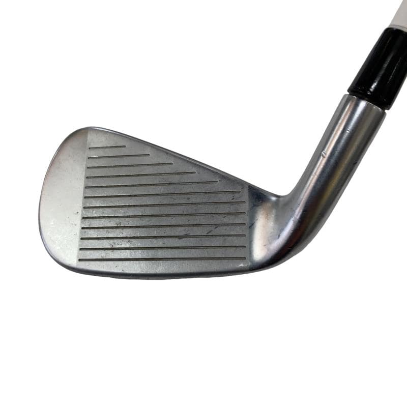 �w�@�e�n�q�f�d�c�@�t�s�i�Q�O�Q�P�j�@�Q�P°