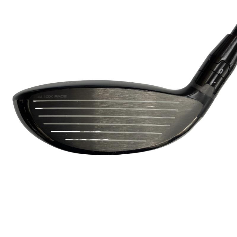 �d�k�x�s�d�@�s�h�s�`�m�h�t�l�@�R�v