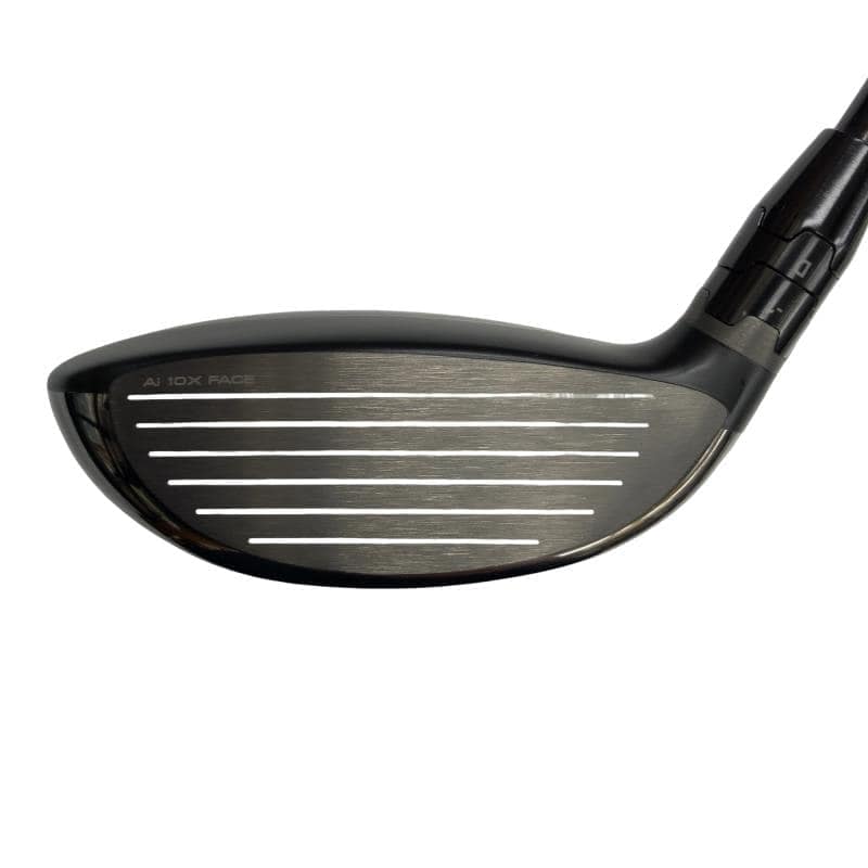 �d�k�x�s�d�@�s�h�s�`�m�h�t�l�@�T�v