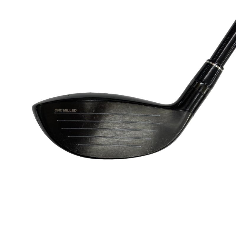 �q�r�@�i�t�r�s�i�Q�O�Q�Q�j�@�t�S