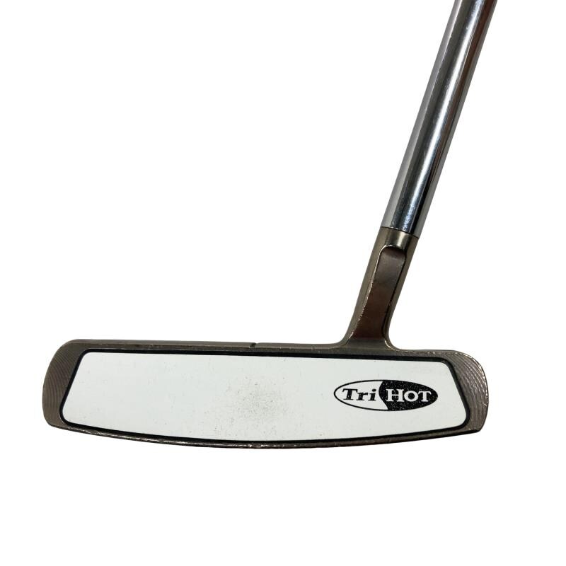 �s�����@�g�n�s�@���Q