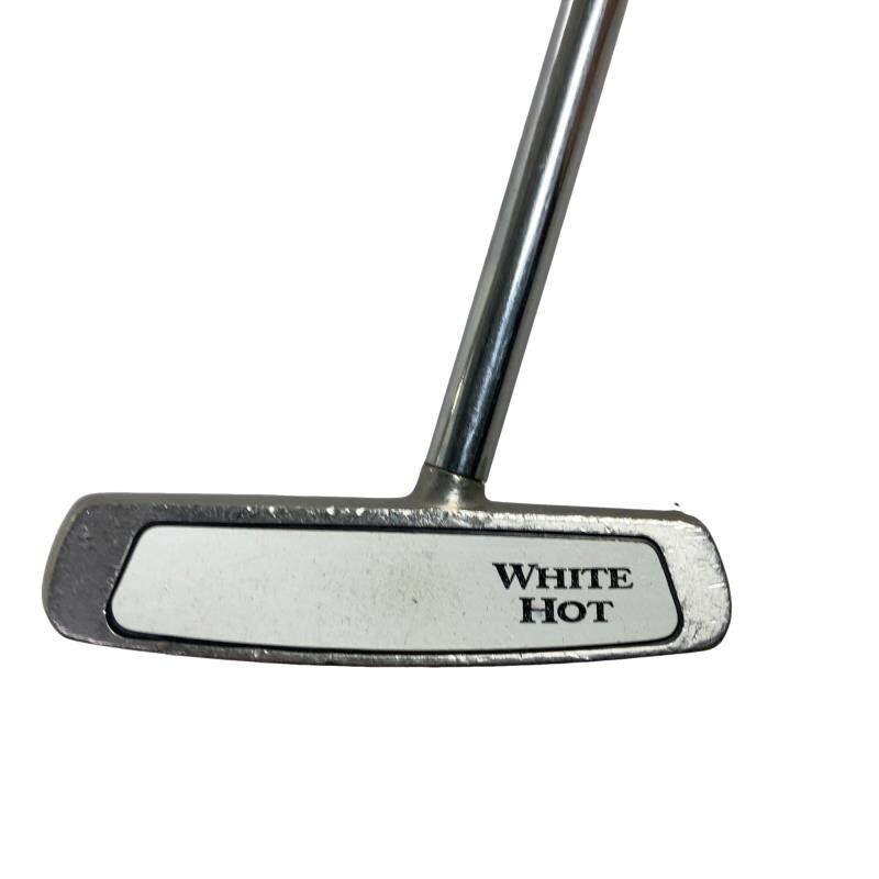 �v�g�h�s�d�@�g�n�s�@���T�@�b�d�m�s�d�q�@�r�g�`�e�s�d�c�@�R�T�C���`