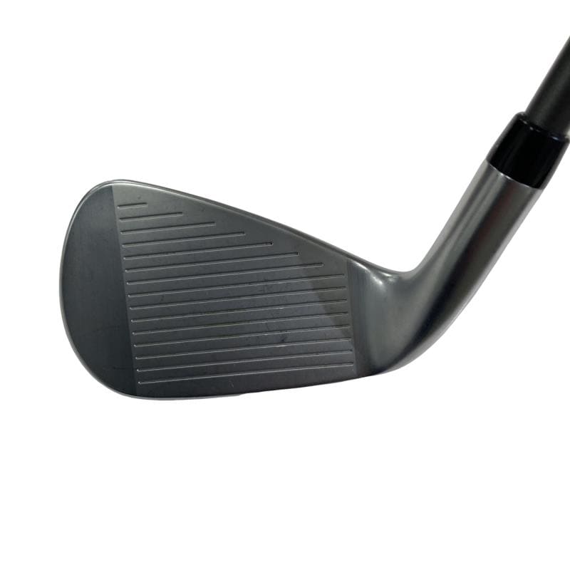 �w�w�h�n�i�Q�O�Q�S�j�@�������@�T�r�i���{���F�T�{�Z�b�g�j