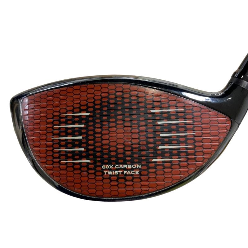 �r�s�d�`�k�s�g�@�g�c�@�@�X°