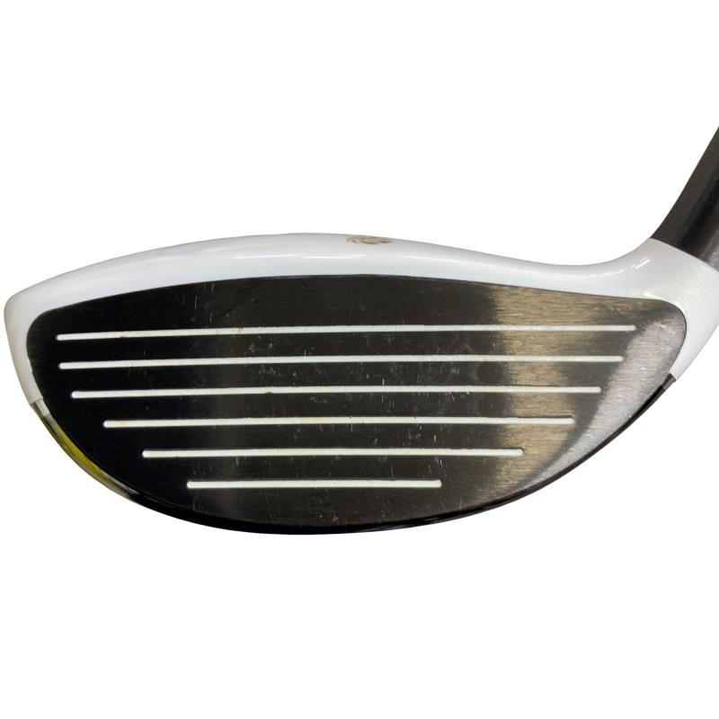 �f�k�n�h�q�d�@�e�@�T�v