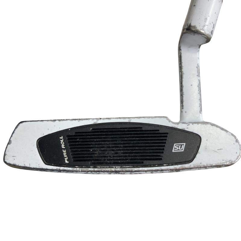 �q�`�x�k�n�q�@�f�g�n�r�s�@�c�`�|�P�Q�@�R�R�C���`