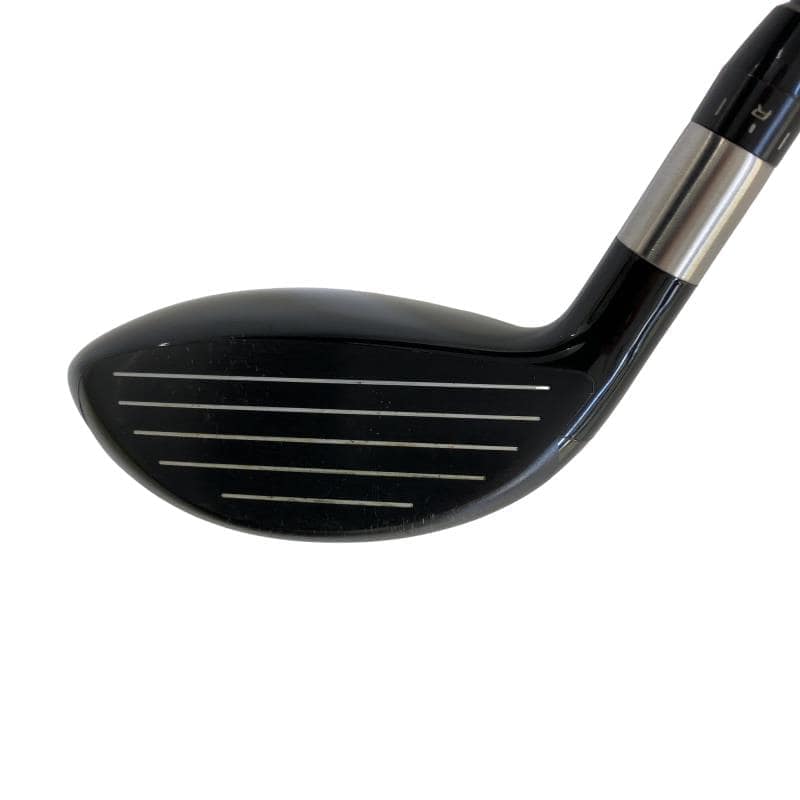 �a�q�h�c�f�d�r�s�n�m�d�@�i�P�T�e�{�@�T�v