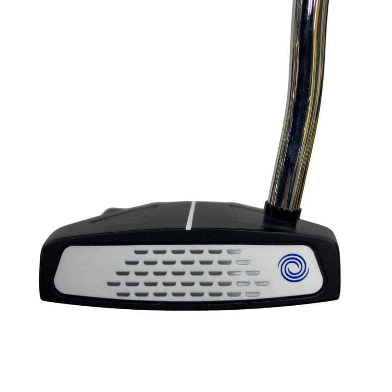 �s�d�m�@�R�S�C���`