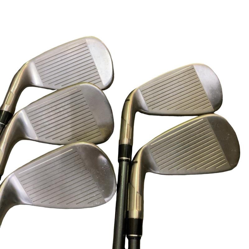 �r�s�d�`�k�s�g�@�@�T�r�i���{���F�T�{�Z�b�g�j