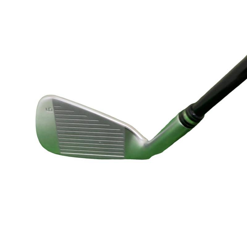 �f�S�R�O�@�@�X�r�i���{���F�X�{�Z�b�g�j