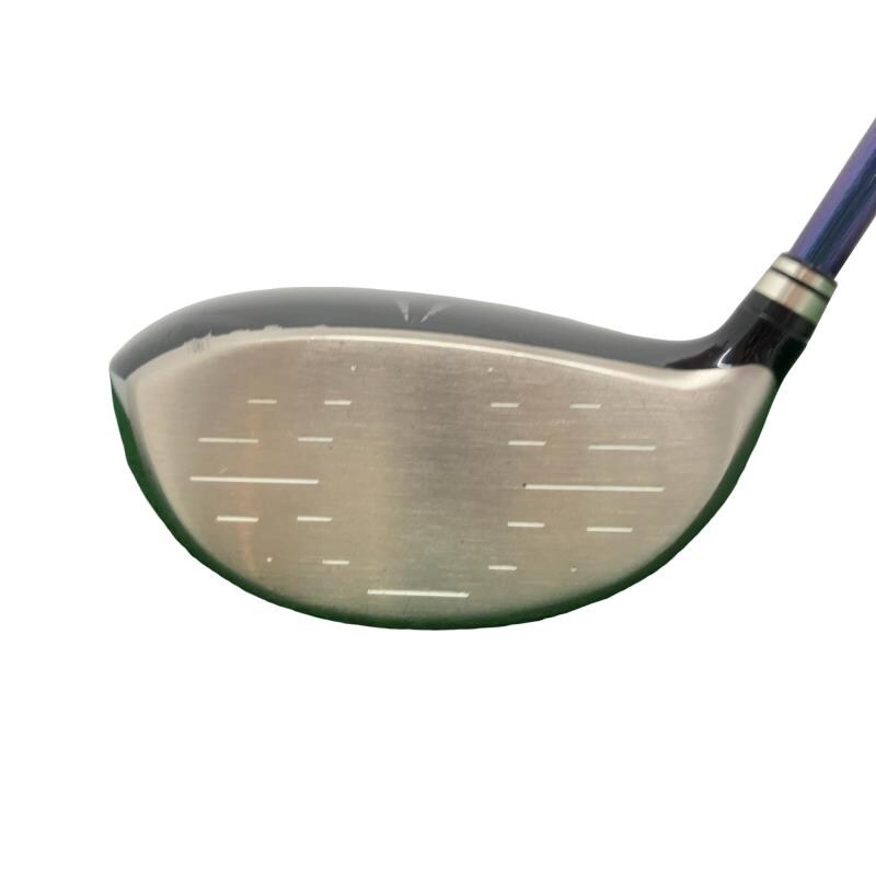 �w�w�h�n�i�Q�O�P�S�j�@�@�X�D�T°