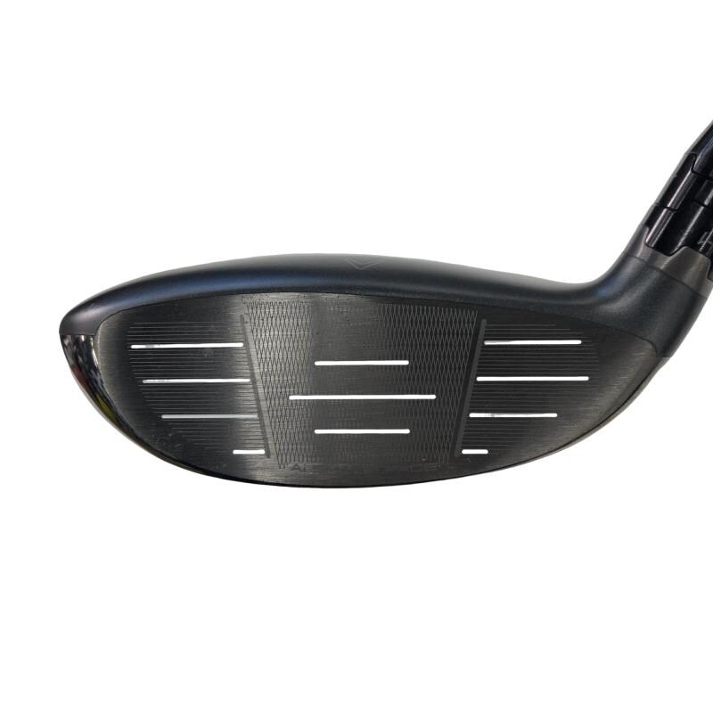 �o�`�q�`�c�x�l�@�`���@�r�l�n�j�d�@�l�`�w�@�c�@�R�v