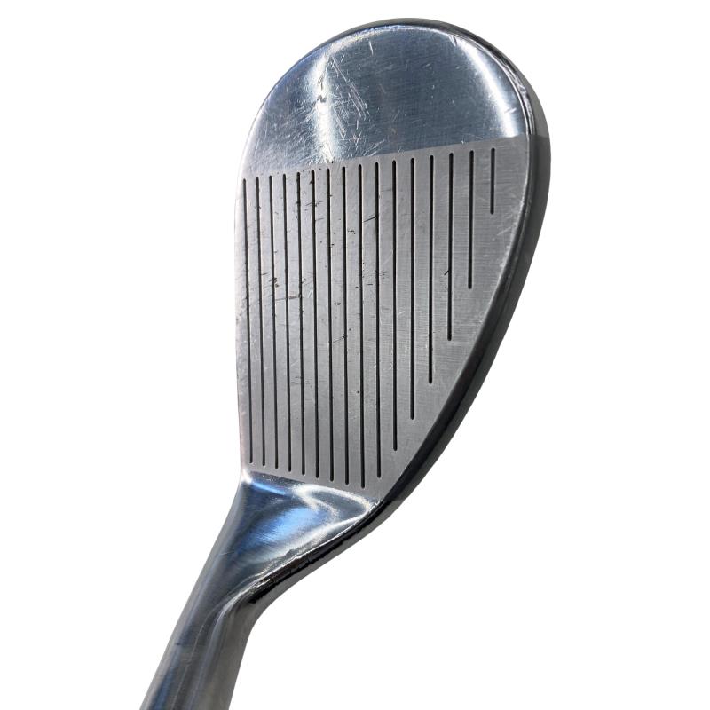 �l�`�r�c�`�@�r�s�t�c�h�n�@�v�d�c�f�d�@�l�S�Q�T�@�r�v