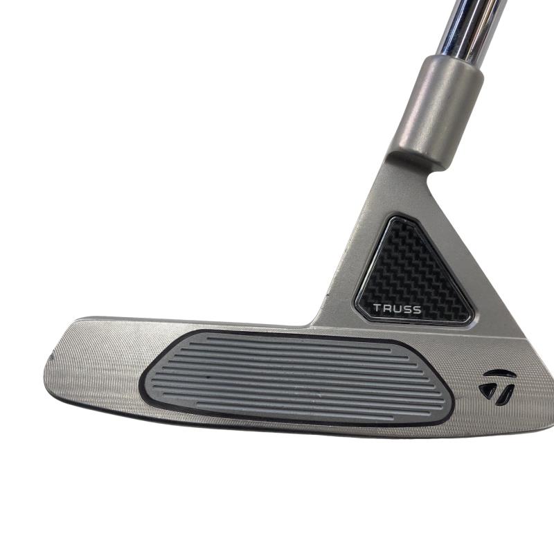 �s�o�@�s�q�t�r�r�@�a�R�s�g�@�R�R�C���`