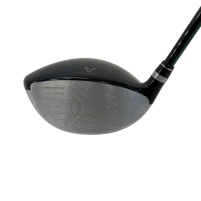 �d�o�h�b�@�l�`�w�@�e�`�r�s�@�@�X�D�T°