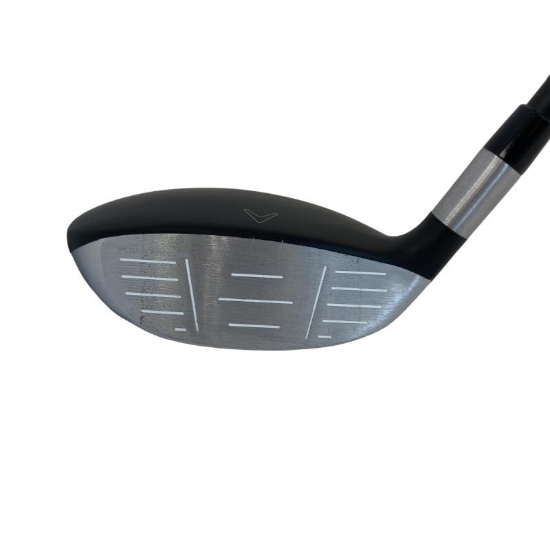 �q�n�f�t�d�@�r�s�@�l�`�w�@�e�`�r�s�@�R�v