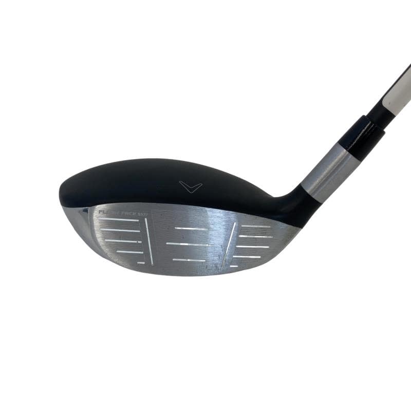 �q�n�f�t�d�@�r�s�@�l�`�w�@�e�`�r�s�@�T�v