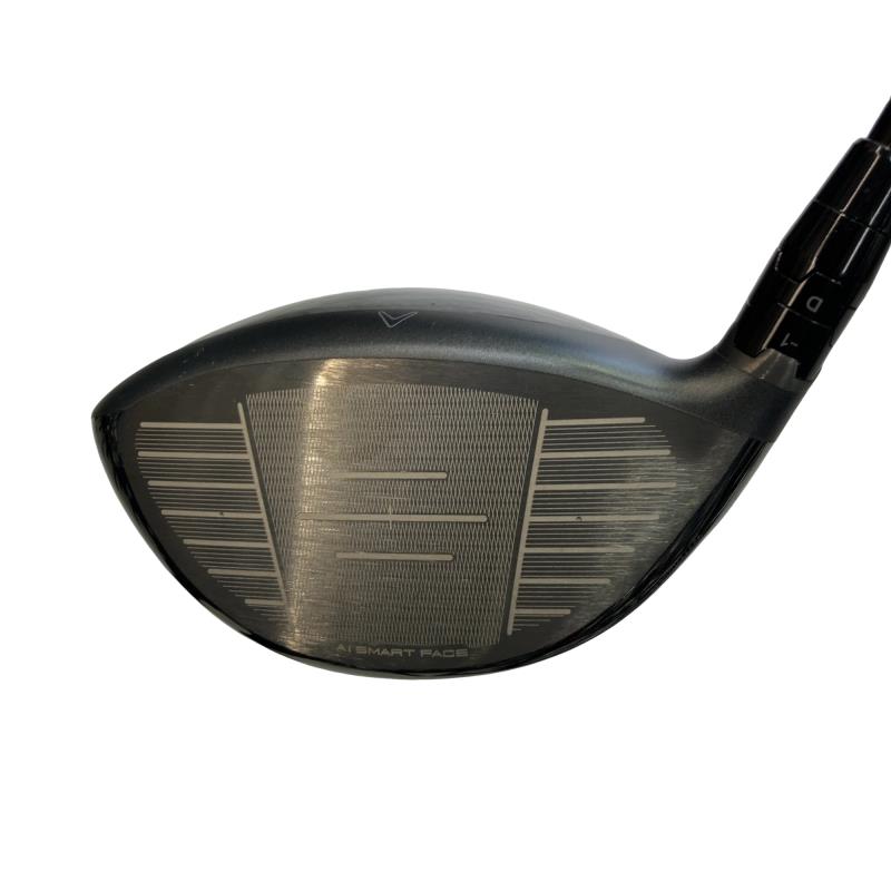 �o�`�q�`�c�x�l�@�`���@�r�l�n�j�d�@�l�`�w�@�P�O�D�T°