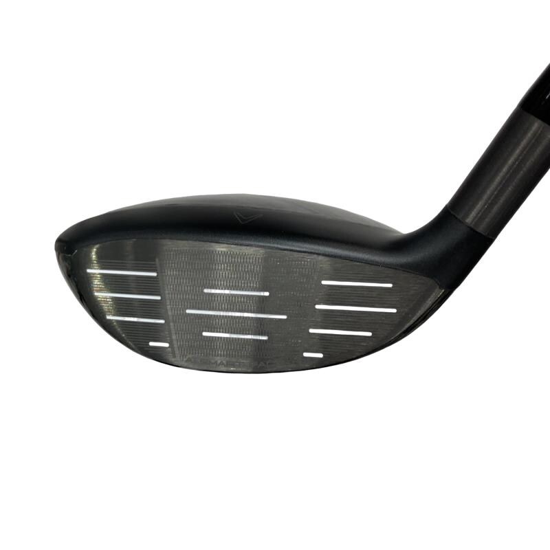 �o�`�q�`�c�x�l�@�`���@�r�l�n�j�d�@�l�`�w�@�@�T�v