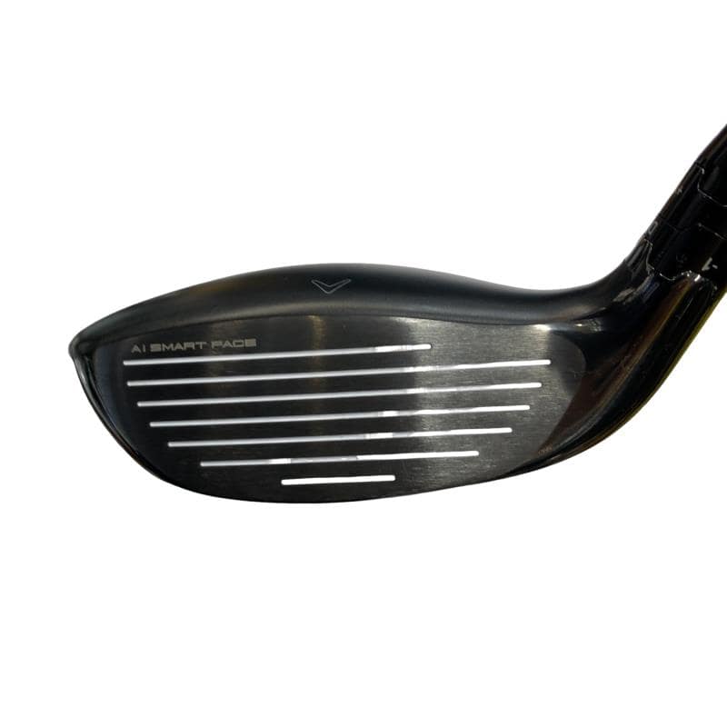 �o�`�q�`�c�x�l�@�`���@�r�l�n�j�d�@�g�k�@�t�S