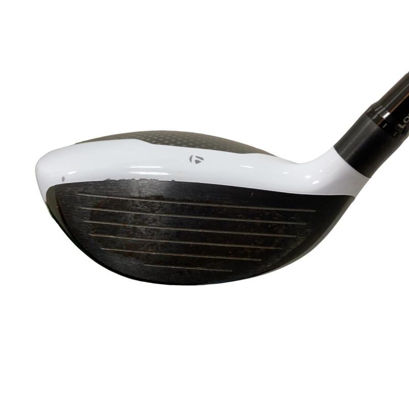 �l�P�i�Q�O�P�V�j�@�T�v