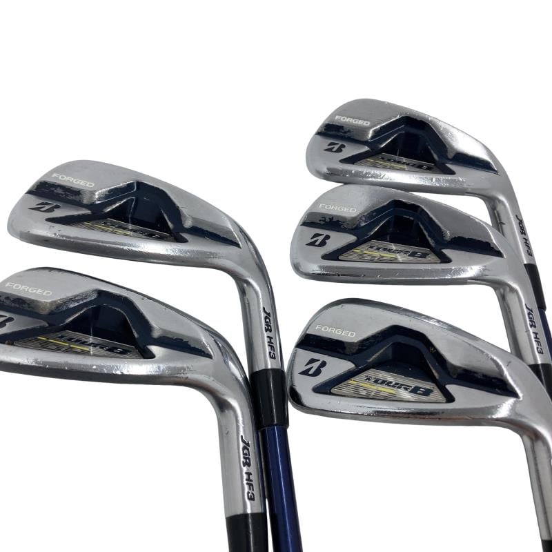 �s�n�t�q�@�a�@�i�f�q�@�g�e�R�i�Q�O�P�X�j�@�T�r�i���{���F�T�{�Z�b�g�j