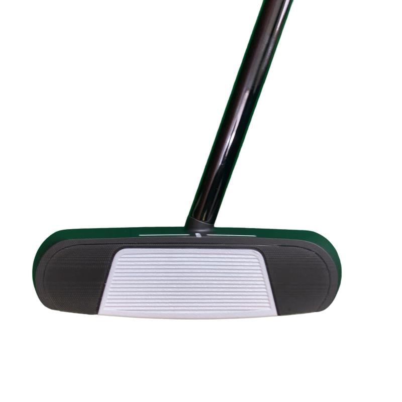 �r�p�t�`�q�d�@�Q�@�r�p�t�`�q�d�@�s�q�h�|�g�n�s�@�q�n�r�r�h�d�@�R�S�C���`