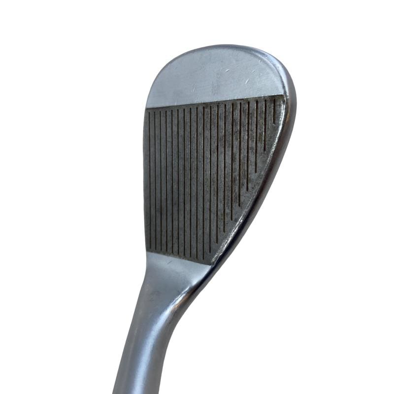 �s�����������@�l�������@�l�h�k�k�d�c�@�f�q�h�m�c�@�g�h�|�s�n�d�i�Q�O�Q�Q�j�@�N���[���@�T�O°�^�O�X°