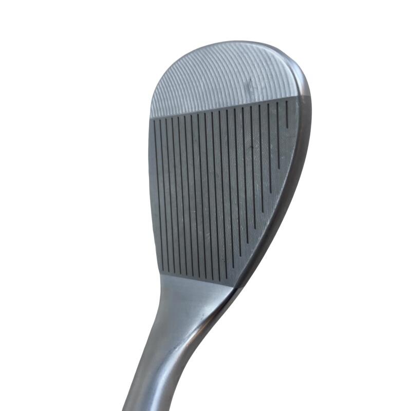 �b�����������������@�q�s�w�|�U�@�y�h�o�b�n�q�d�@�c�A�[�T�e���@�T�W°�^�O�U°�@�k�n�v