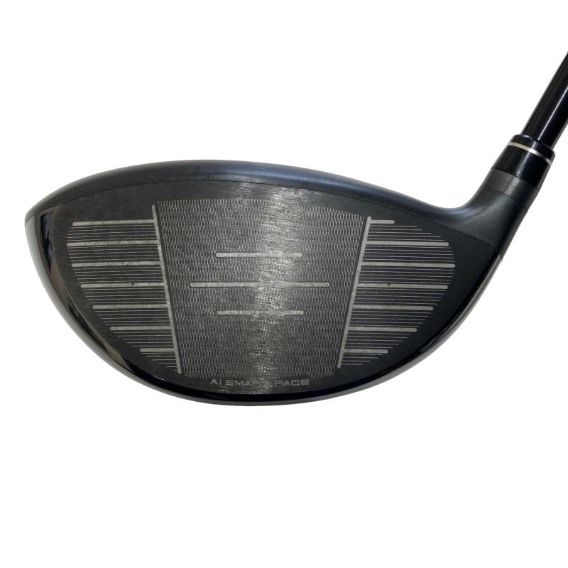 �o�`�q�`�c�x�l�@�`���@�r�l�n�j�d�@�l�`�w�@�e�`�r�s�@�P�O�D�T°