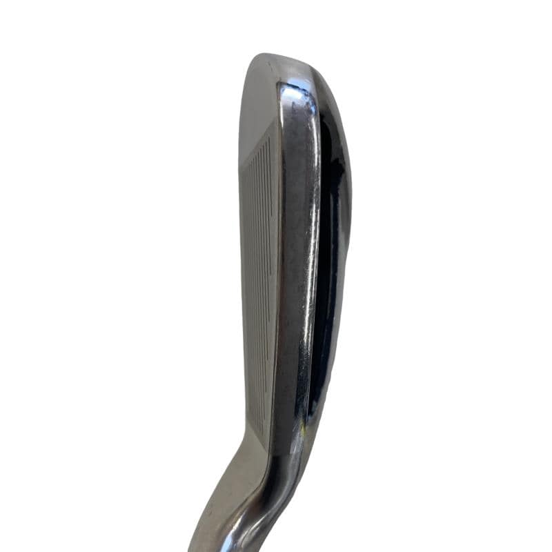 �w�w�h�n�i�Q�O�Q�O�j�@���T